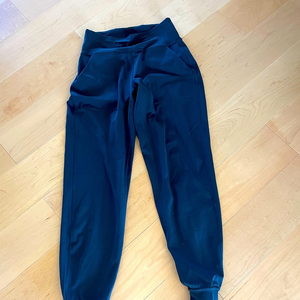 lululemon align jogger
